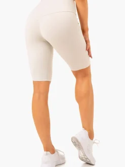 Women Ryderwear Gym Shorts | Action Bike hort