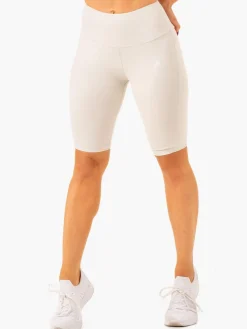 Women Ryderwear Gym Shorts | Action Bike hort