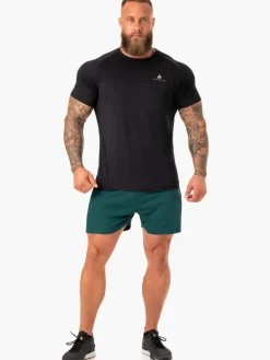 Ryderwear Gym Shorts | Action eh hort