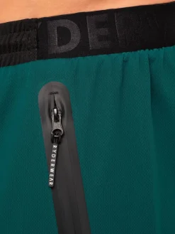 Ryderwear Gym Shorts | Action eh hort