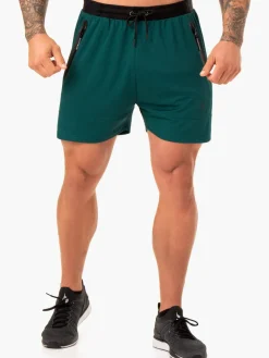 Ryderwear Gym Shorts | Action eh hort