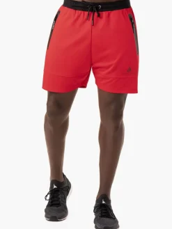 Ryderwear Gym Shorts | Action eh hort