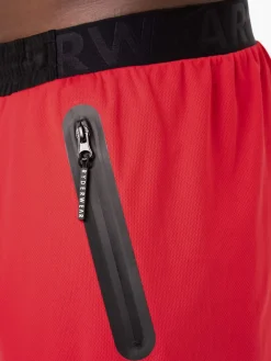 Ryderwear Gym Shorts | Action eh hort
