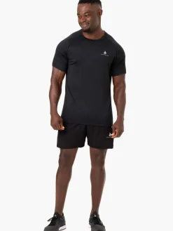 Ryderwear T-Shirts|Tops | Action eh T-hirt