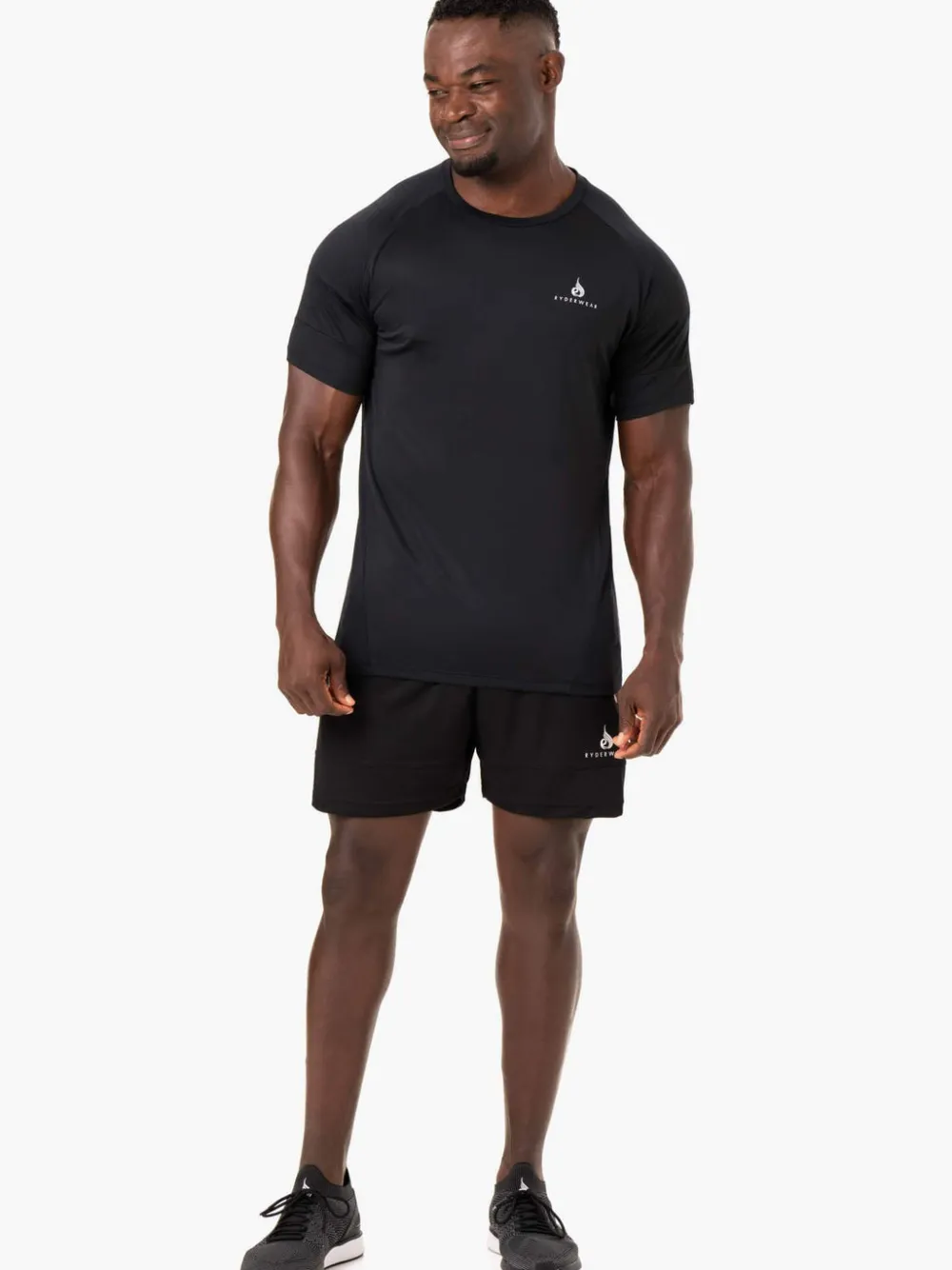 Ryderwear T-Shirts|Tops | Action eh T-hirt