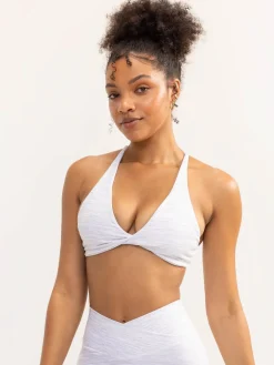 Women Ryderwear Sports Bras | Activate Twit port Bra