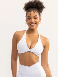 Women Ryderwear Sports Bras | Activate Twit port Bra