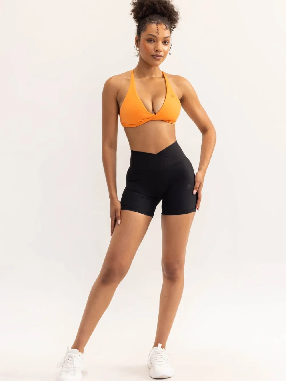 Women Ryderwear Sports Bras | Activate Twit port Bra