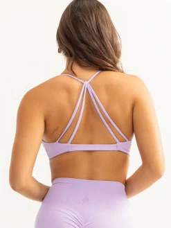 Women Ryderwear Sports Bras | Activate Twit port Bra