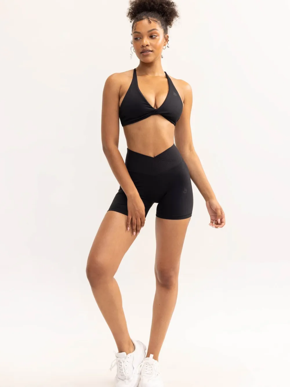 Women Ryderwear Sports Bras | Activate Twit port Bra