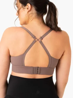 Women Ryderwear Sports Bras | Active Bup port Bra