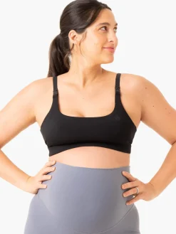 Women Ryderwear Sports Bras | Active Bup port Bra
