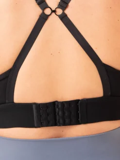 Women Ryderwear Sports Bras | Active Bup port Bra