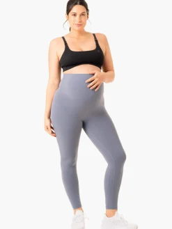 Women Ryderwear Sports Bras | Active Bup port Bra