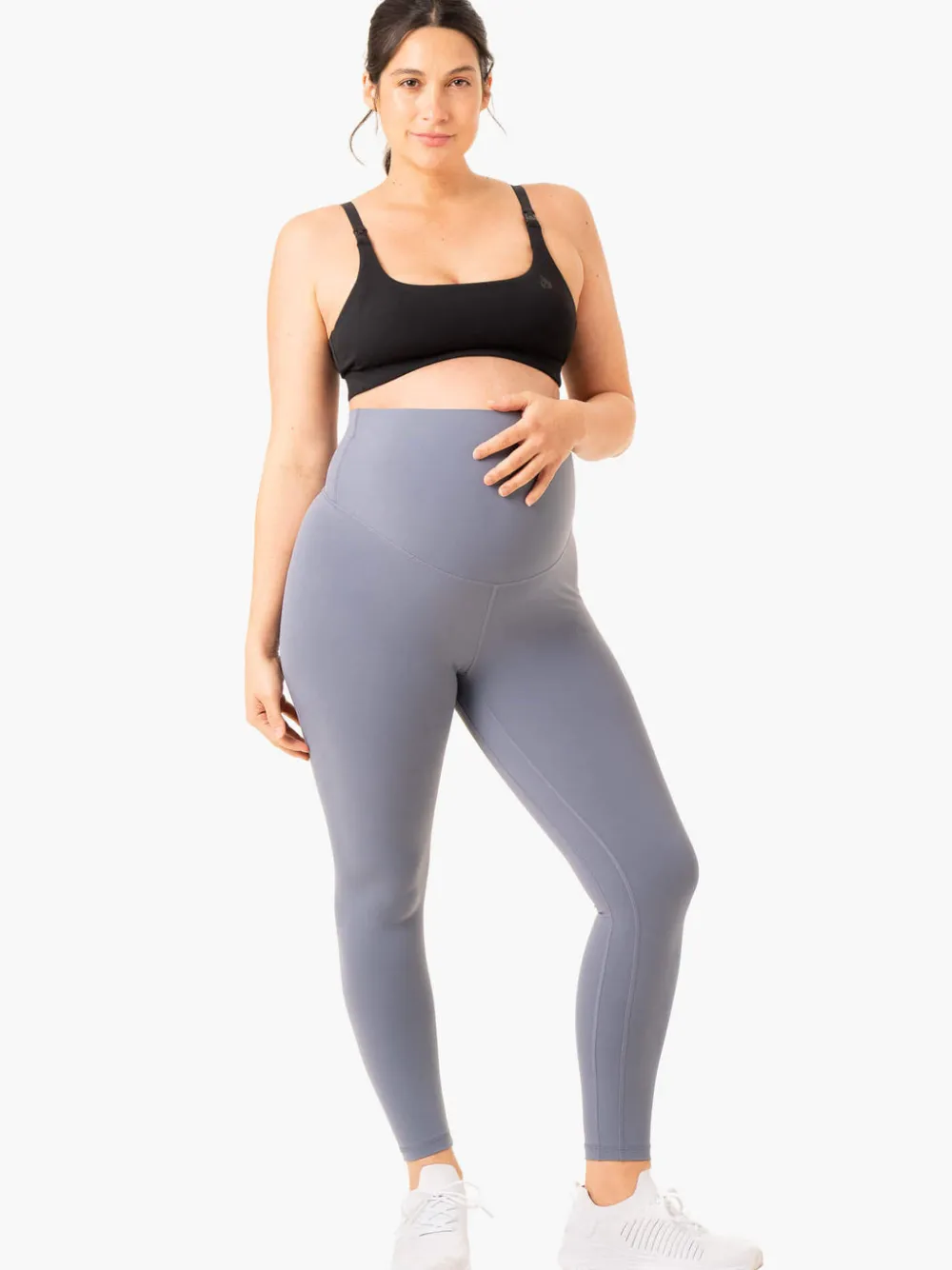 Women Ryderwear Sports Bras | Active Bup port Bra