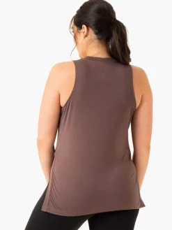 Women Ryderwear Tops|Tanks | Active Bup Tank