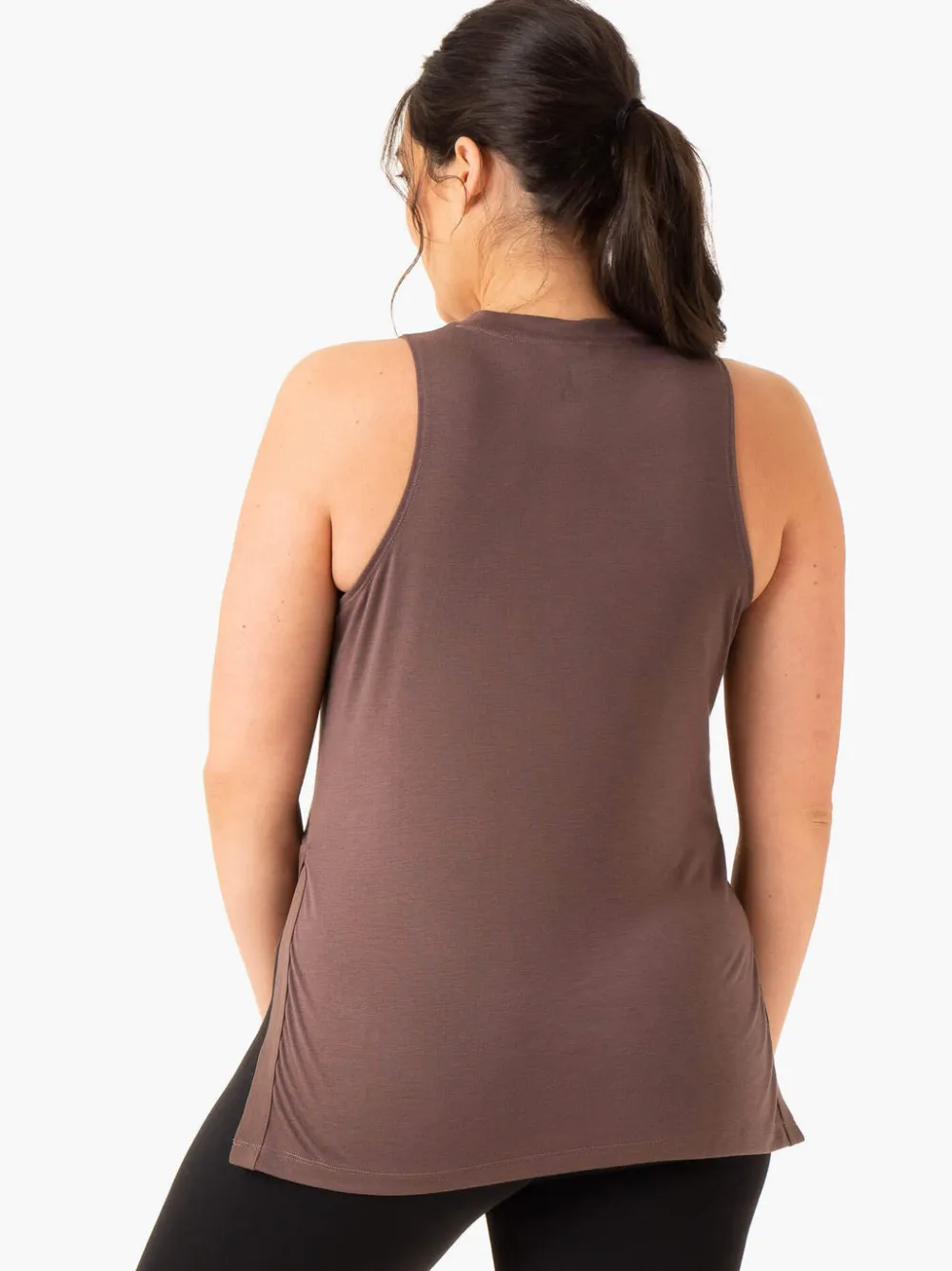 Women Ryderwear Tops|Tanks | Active Bup Tank