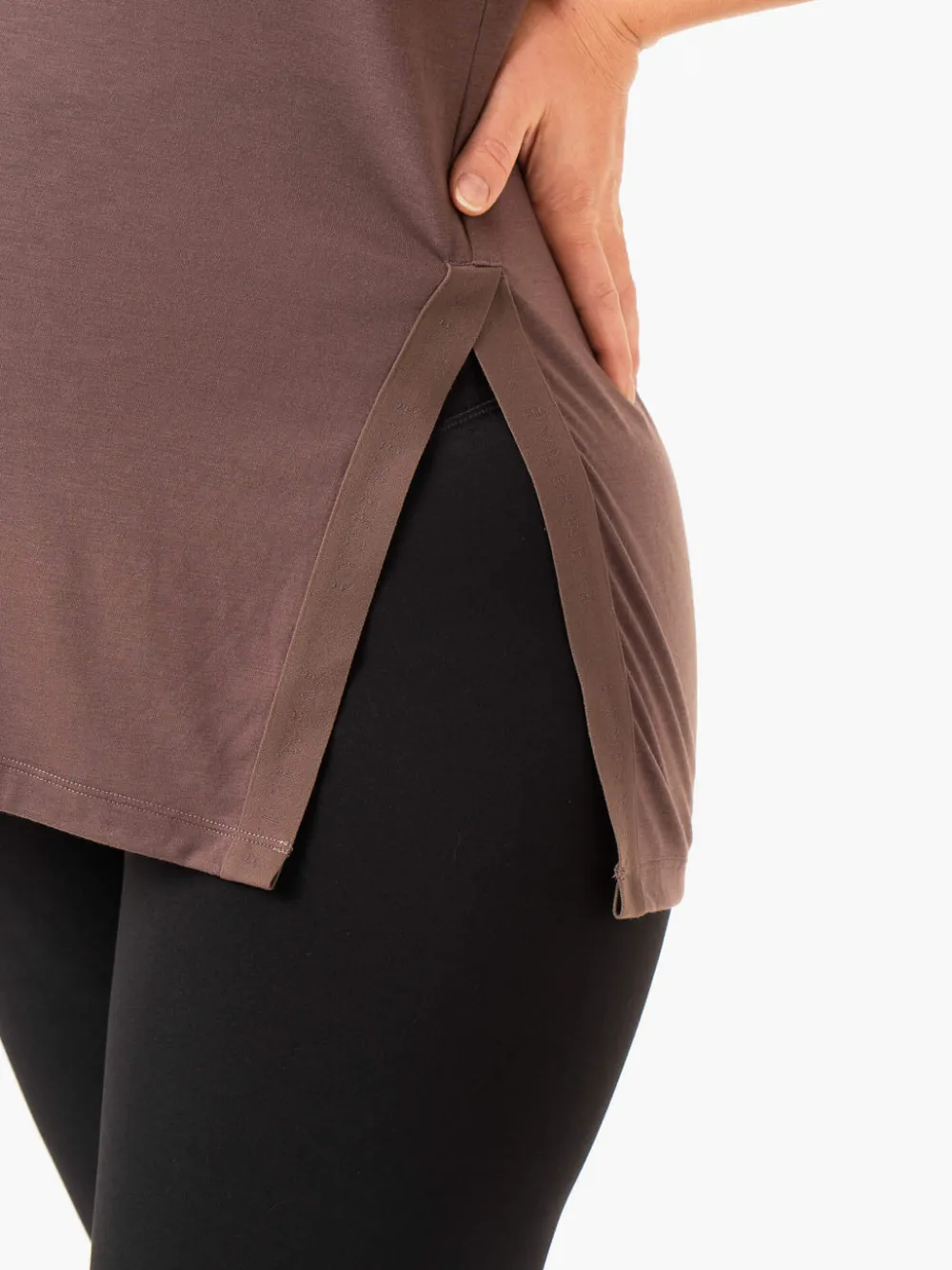 Women Ryderwear Tops|Tanks | Active Bup Tank