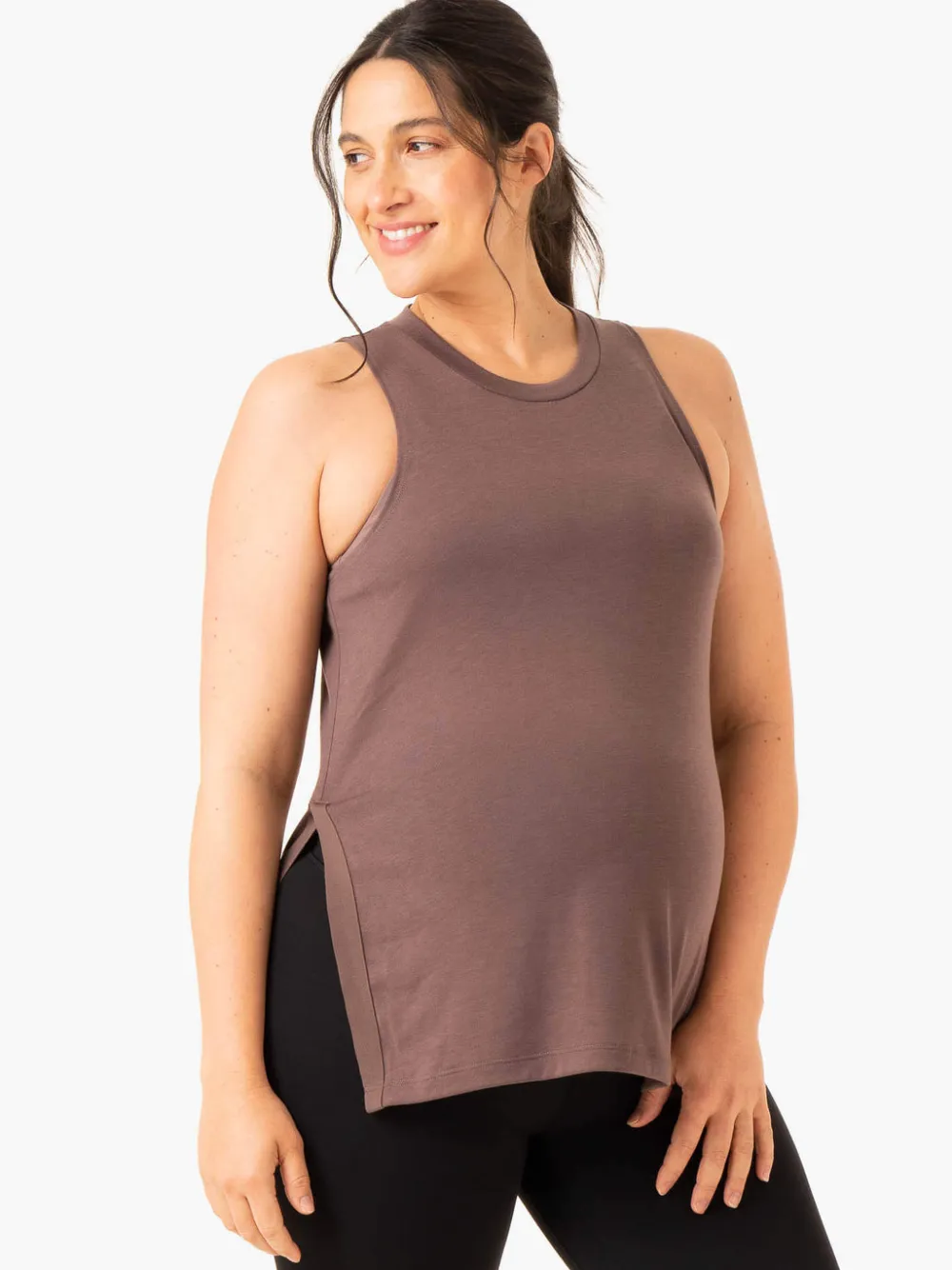 Women Ryderwear Tops|Tanks | Active Bup Tank