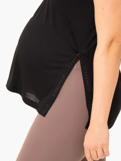 Women Ryderwear Tops|Tanks | Active Bup Tank
