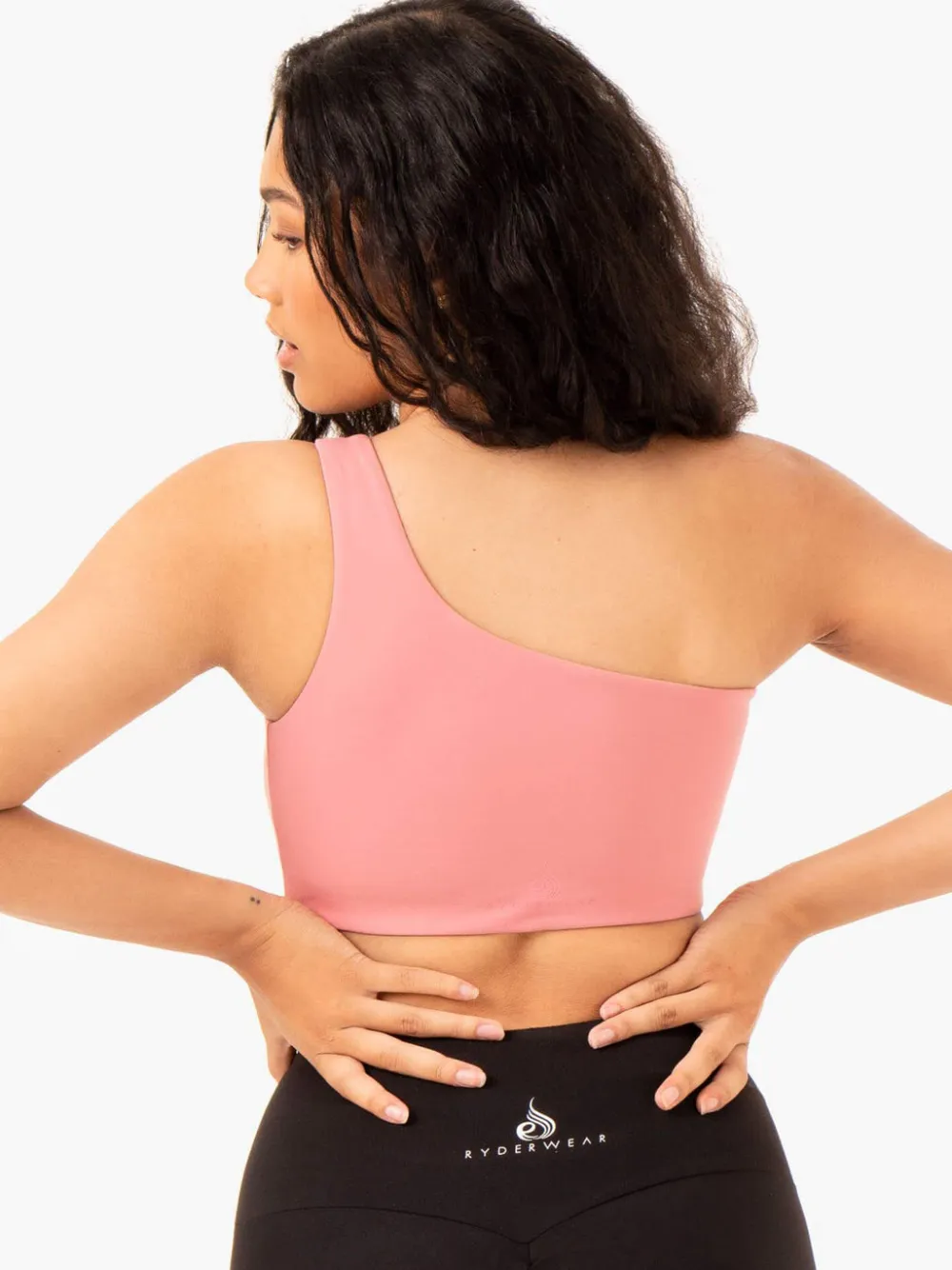 Women Ryderwear Sports Bras | Adapt One houder port Bra