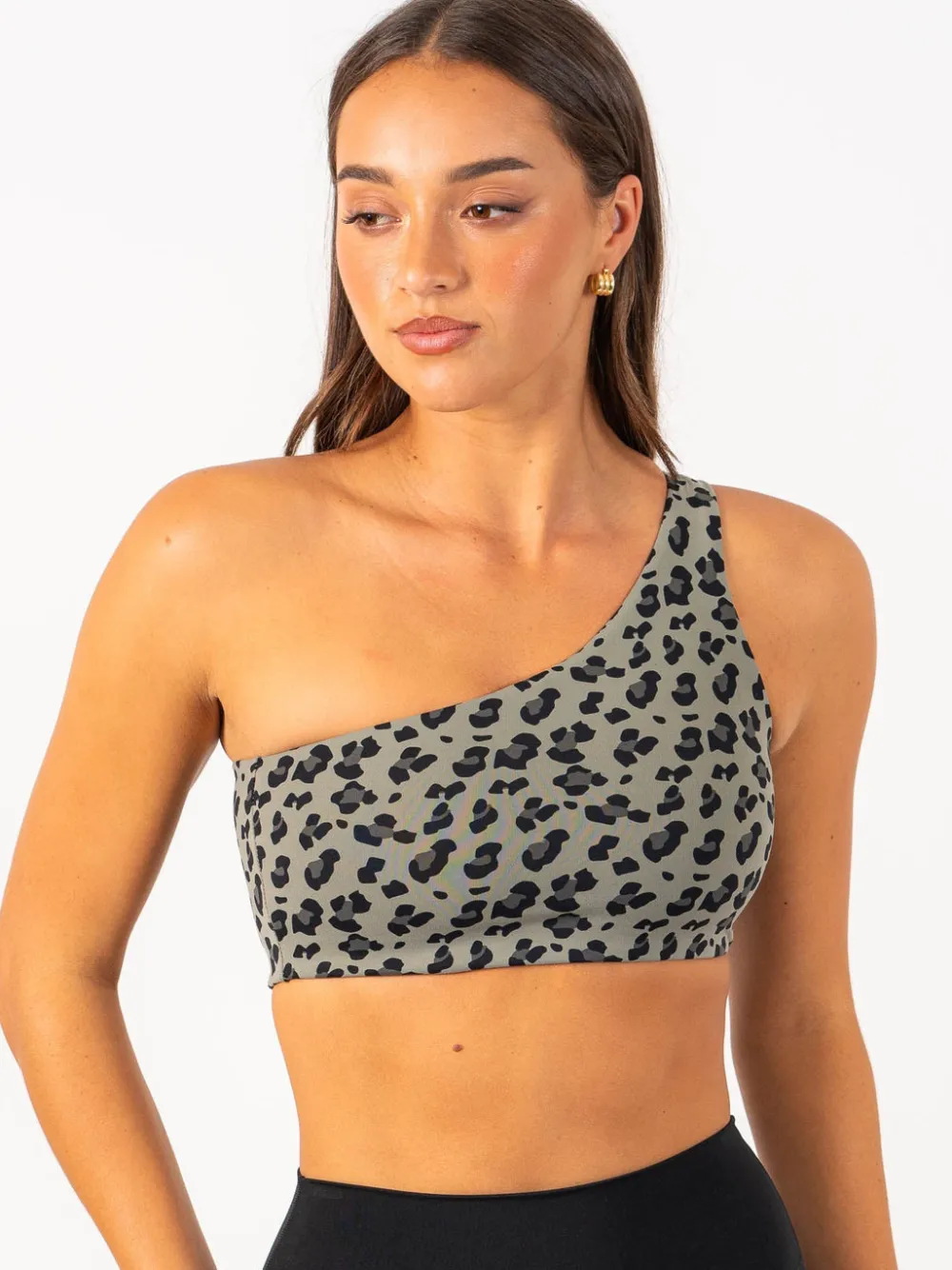Women Ryderwear Sports Bras | Adapt One houder port Bra