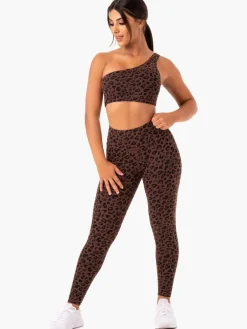 Women Ryderwear Sports Bras | Adapt One houder port Bra