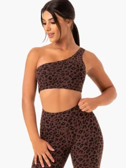 Women Ryderwear Sports Bras | Adapt One houder port Bra