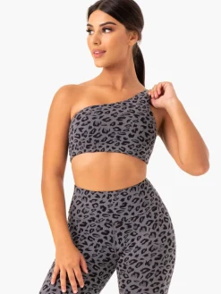 Women Ryderwear Sports Bras | Adapt One houder port Bra