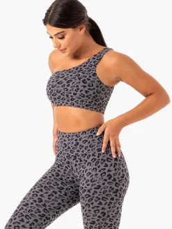 Women Ryderwear Sports Bras | Adapt One houder port Bra