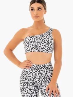Women Ryderwear Sports Bras | Adapt One houder port Bra