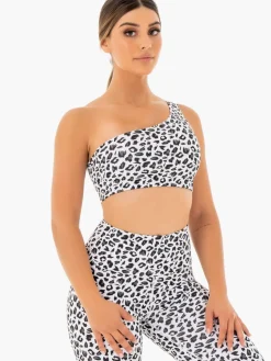 Women Ryderwear Sports Bras | Adapt One houder port Bra