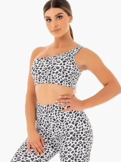 Women Ryderwear Sports Bras | Adapt One houder port Bra