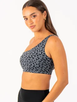 Women Ryderwear Sports Bras | Adapt One houder port Bra