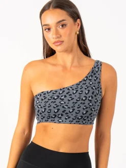 Women Ryderwear Sports Bras | Adapt One houder port Bra