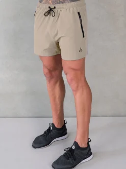 Ryderwear Gym Shorts | Adapt 5" Training hort