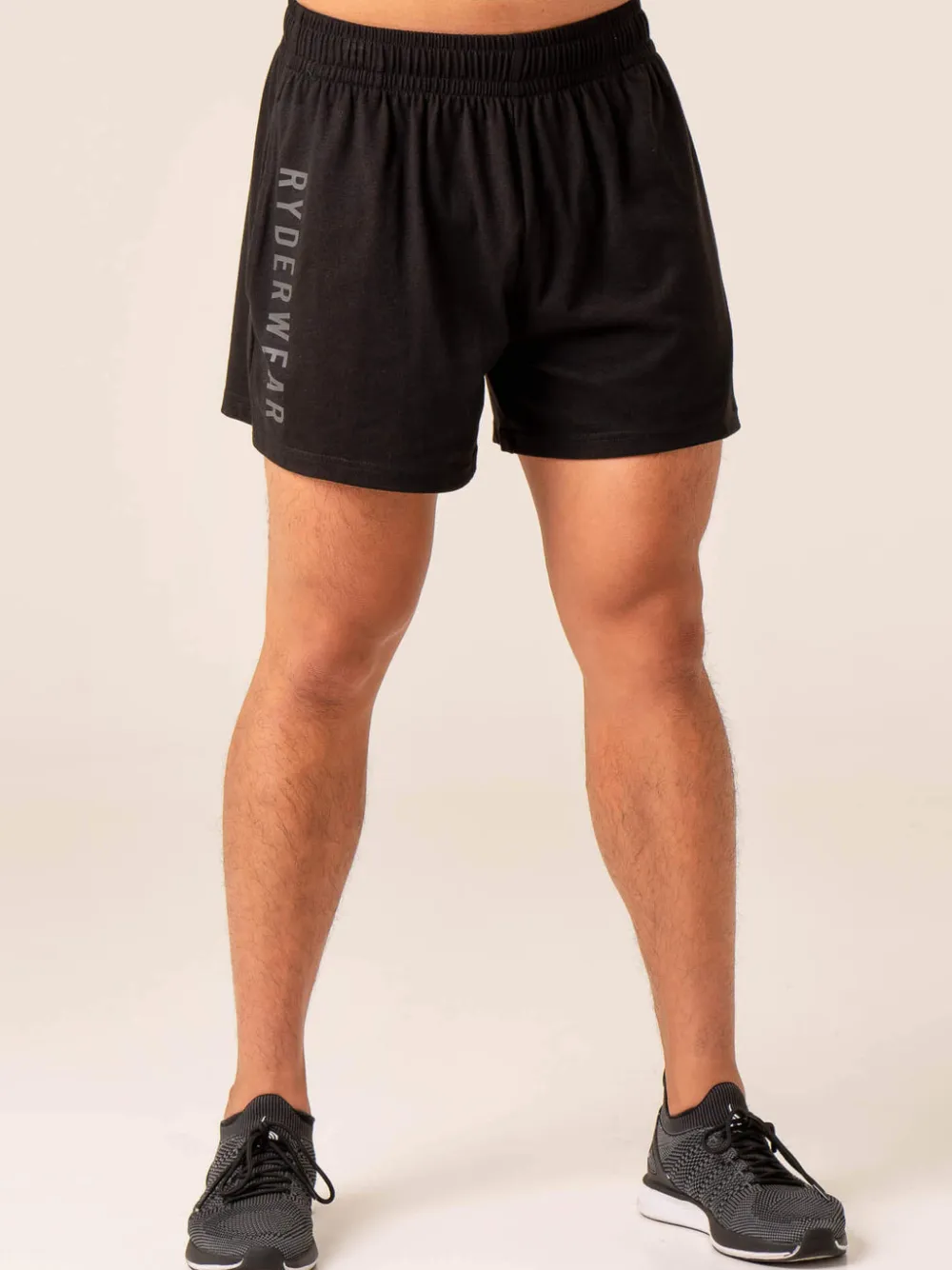 Ryderwear Gym Shorts | Advance Arnie Short
