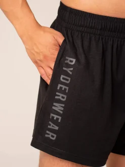 Ryderwear Gym Shorts | Advance Arnie Short