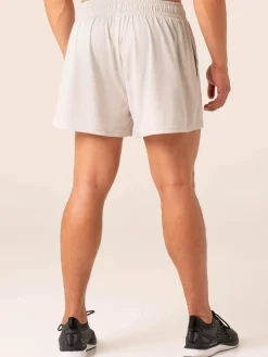 Ryderwear Gym Shorts | Advance Arnie Short