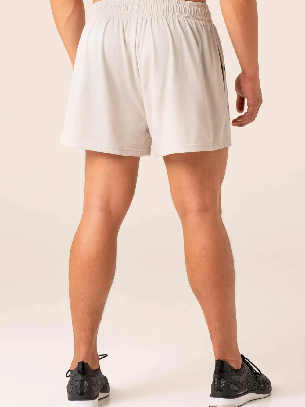 Ryderwear Gym Shorts | Advance Arnie Short