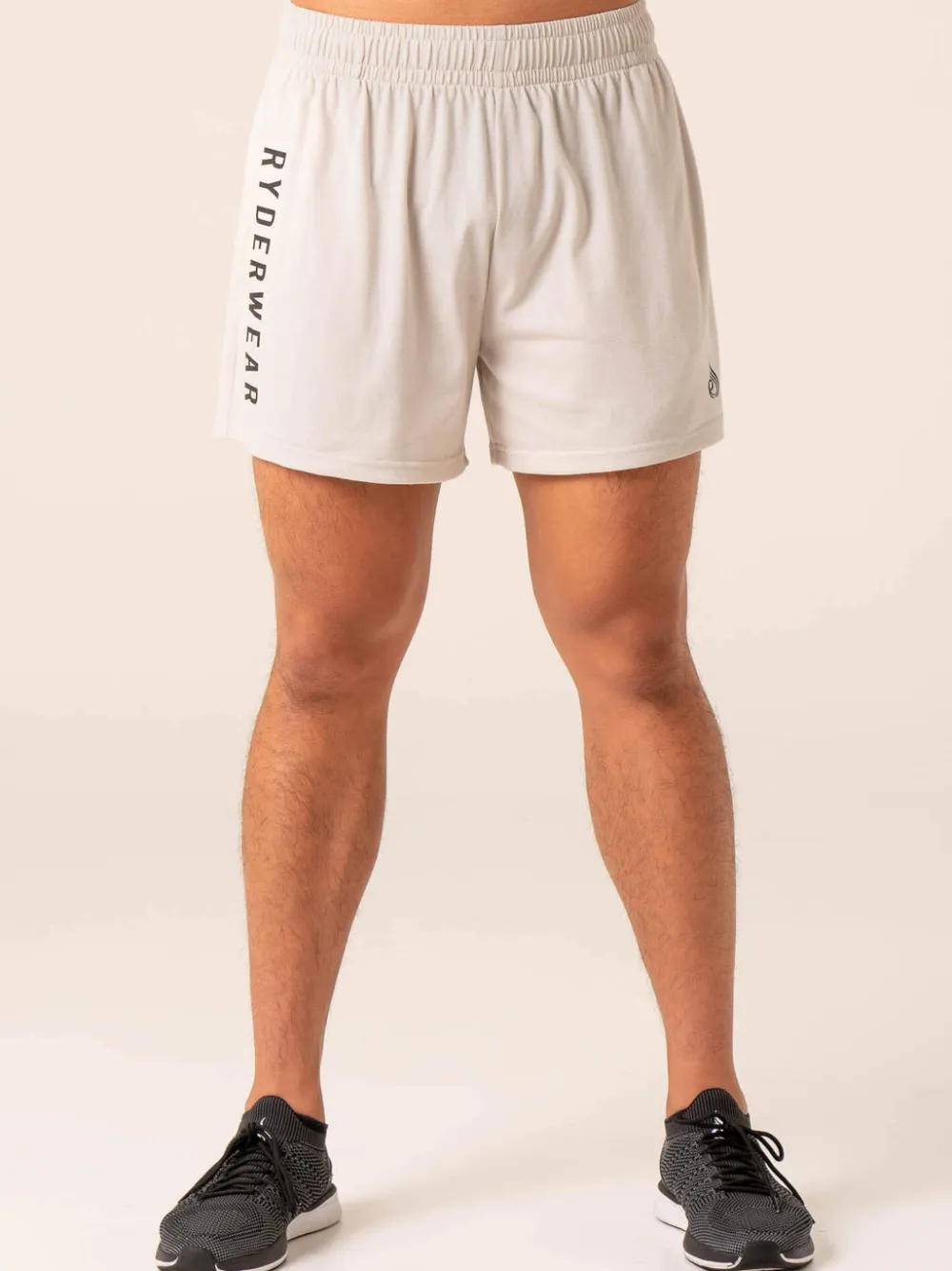 Ryderwear Gym Shorts | Advance Arnie Short