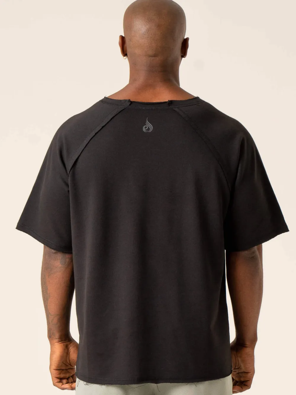 Ryderwear T-Shirts|Tops | Advance Feece Rag Top