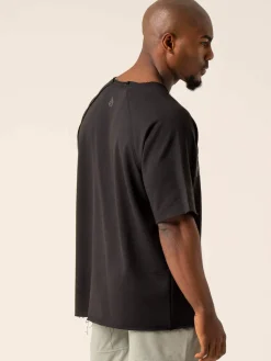 Ryderwear T-Shirts|Tops | Advance Feece Rag Top