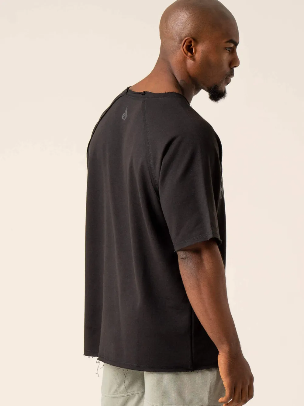 Ryderwear T-Shirts|Tops | Advance Feece Rag Top