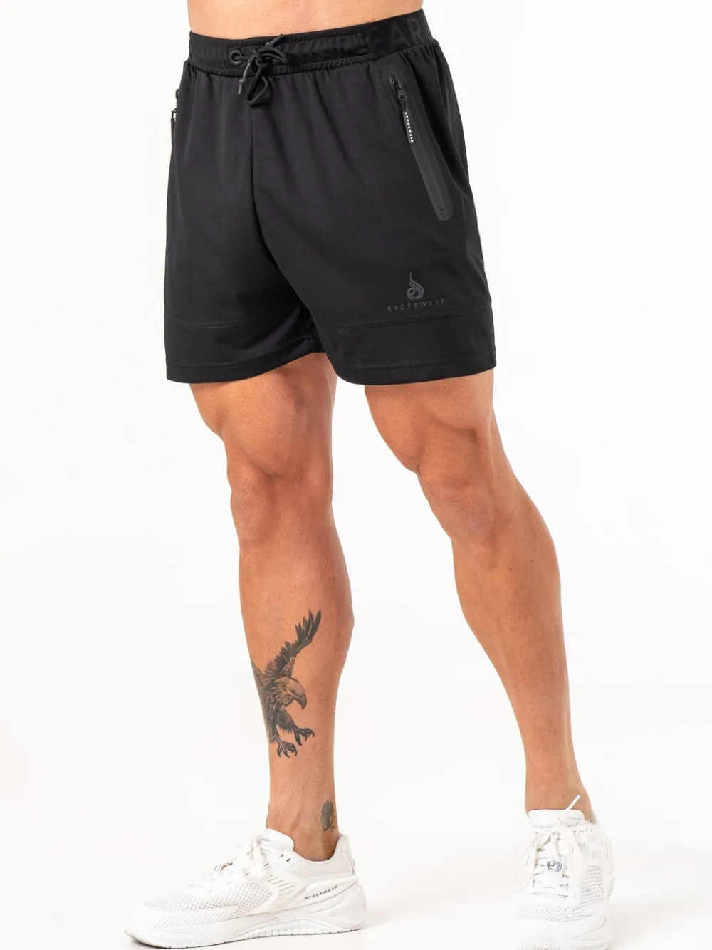 Ryderwear Gym Shorts | Advance eh hort