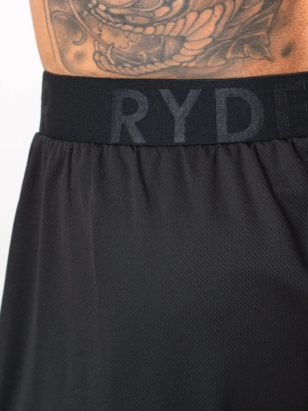 Ryderwear Gym Shorts | Advance eh hort