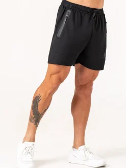 Ryderwear Gym Shorts | Advance eh hort