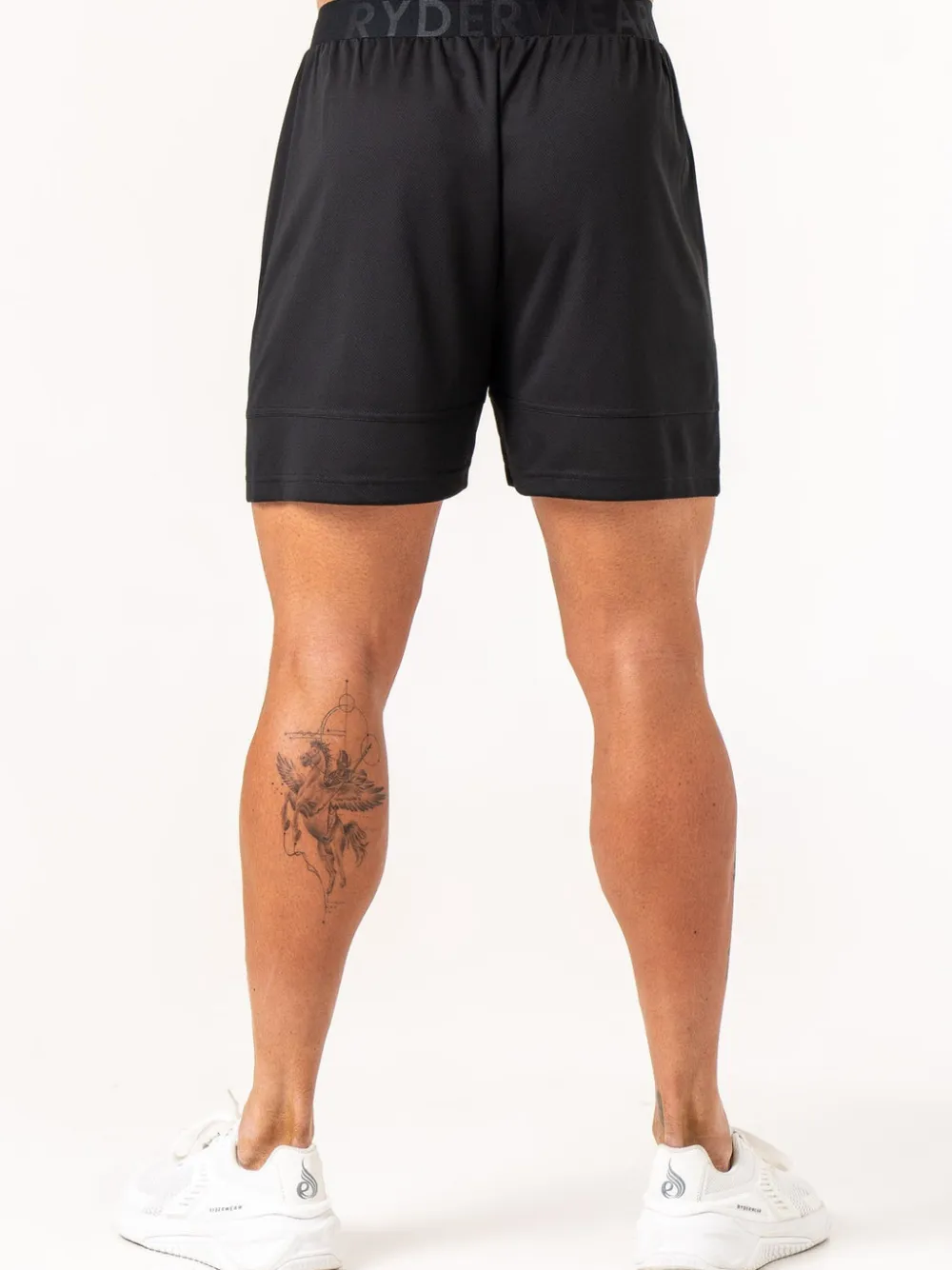Ryderwear Gym Shorts | Advance eh hort