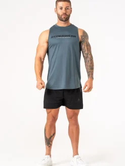 Ryderwear Gym Shorts | Advance eh hort