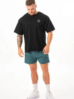 Ryderwear Gym Shorts | Advance eh hort